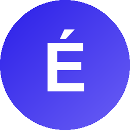 Émile