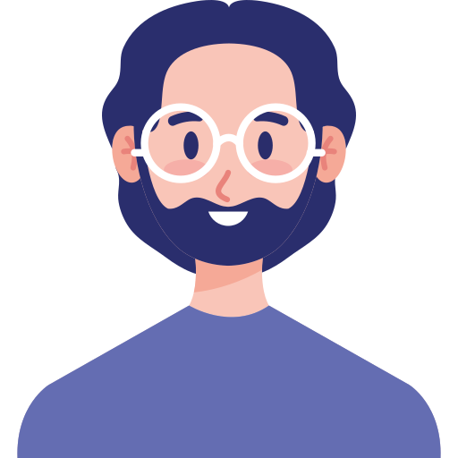 Léo