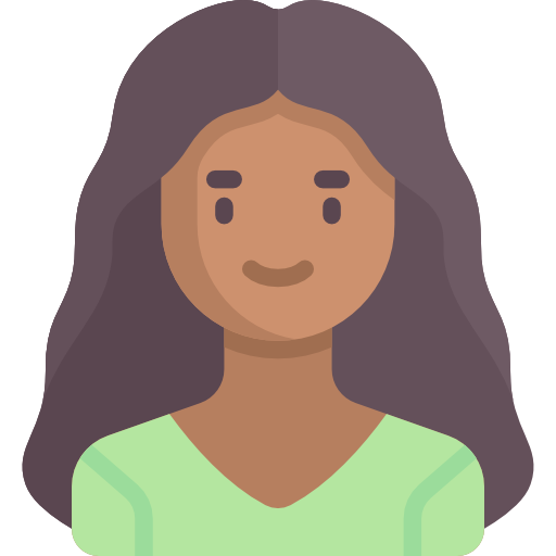 Nina