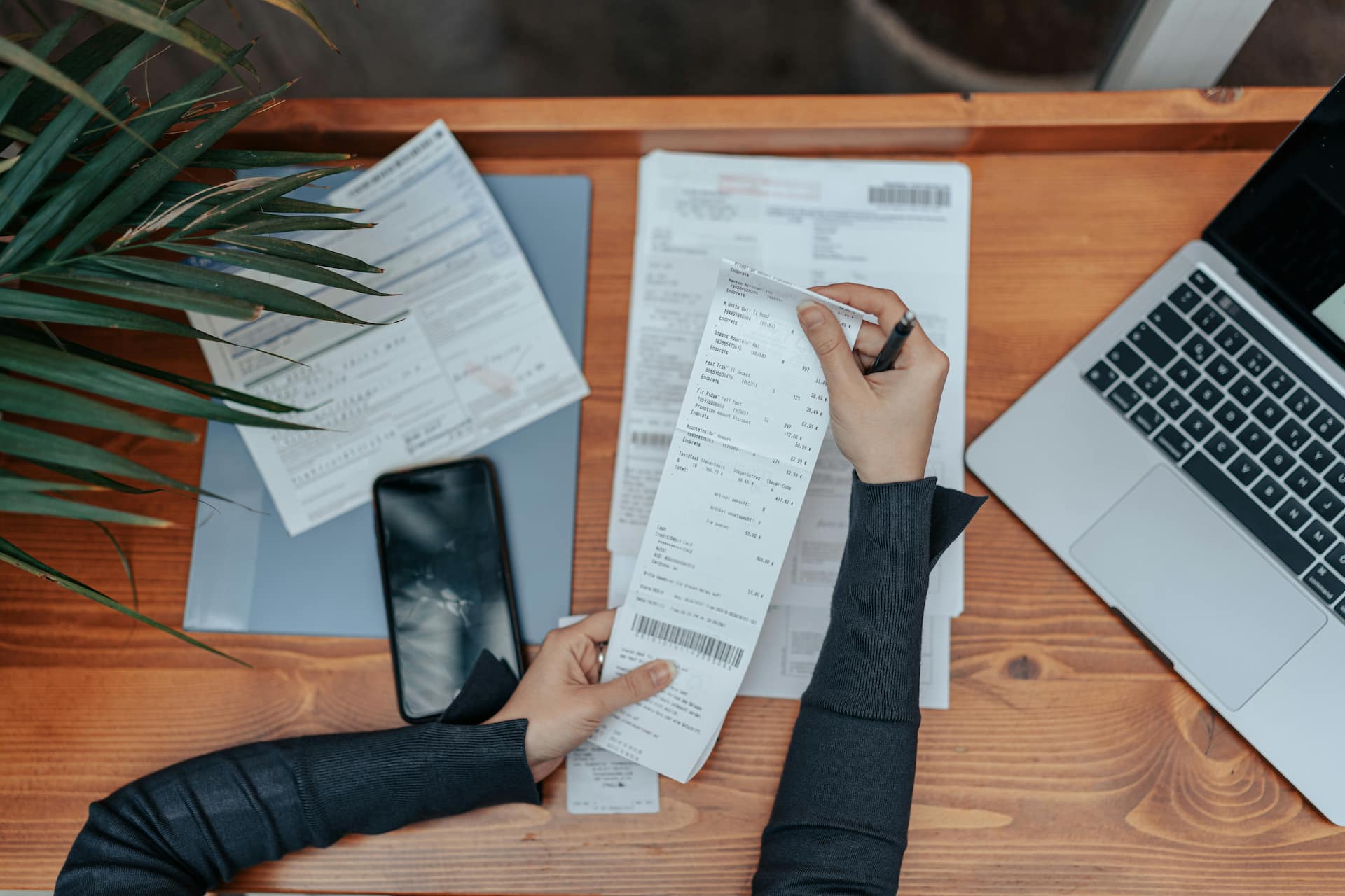 Tout savoir sur la TVA en micro-entreprise en 2026