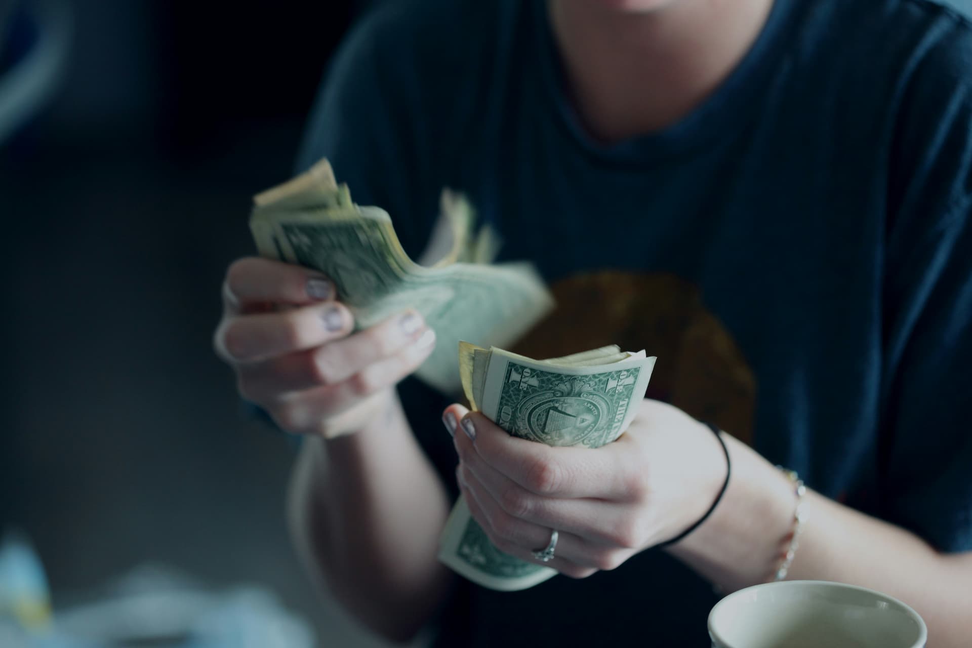 Comment calculer son revenu net en micro-entreprise
