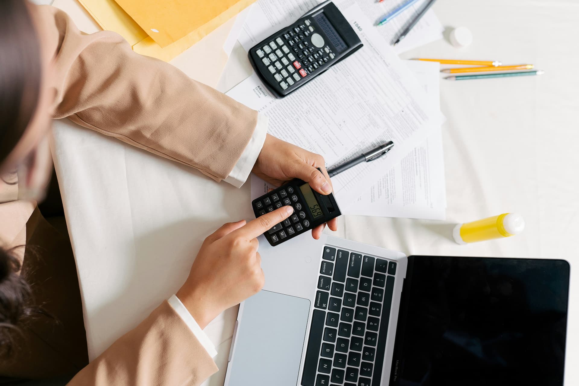 5 décisions à prendre quand un client représente plus de 50% de ton CA