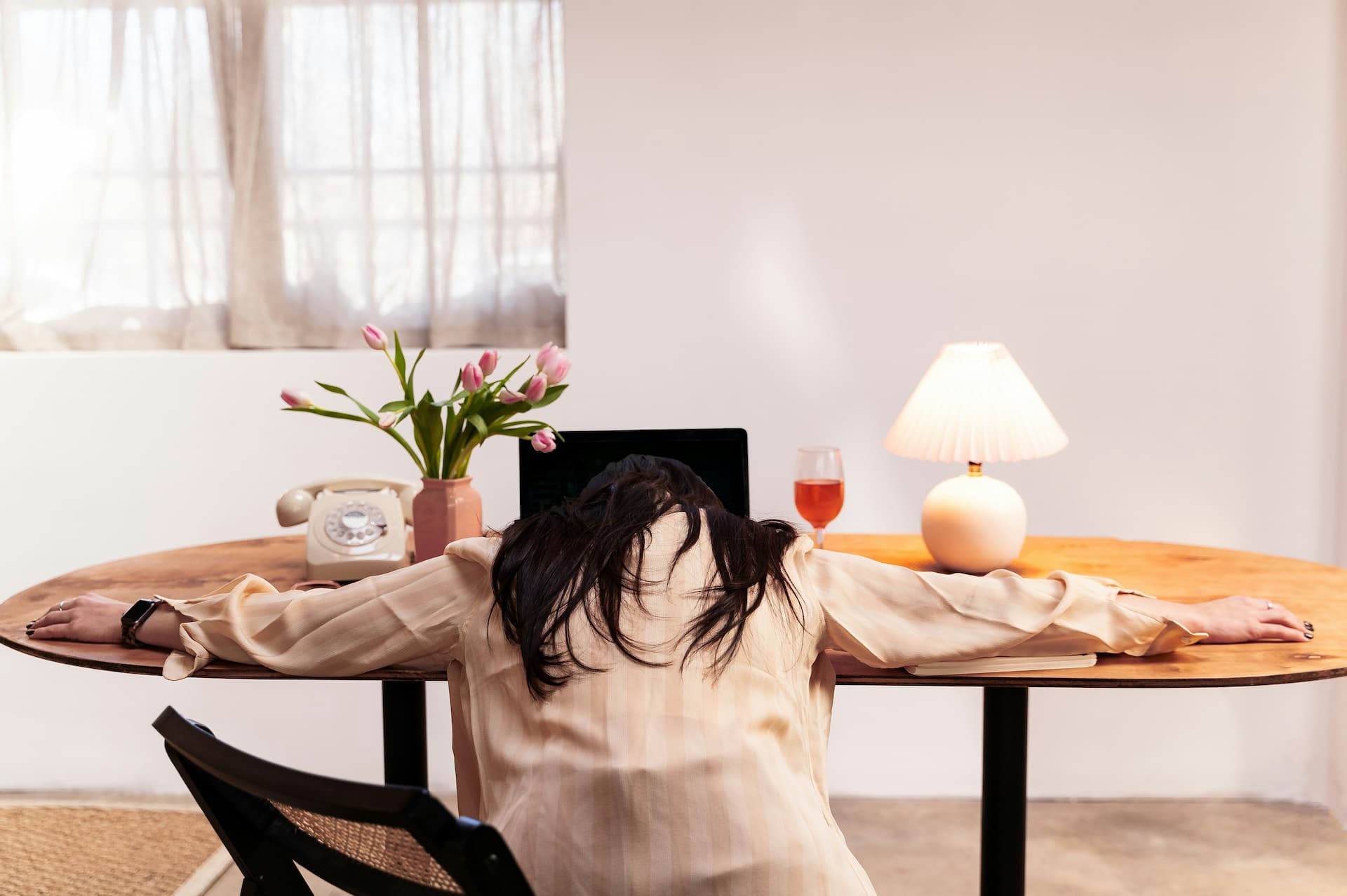 Le syndrome de l'imposteur en freelance : pourquoi il frappe si fort, et comment le désamorcer