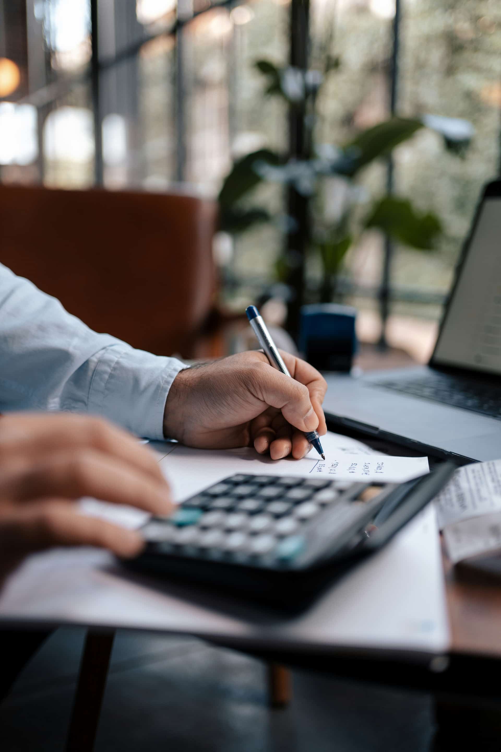 Comment fixer ses tarifs quand on est freelance ?