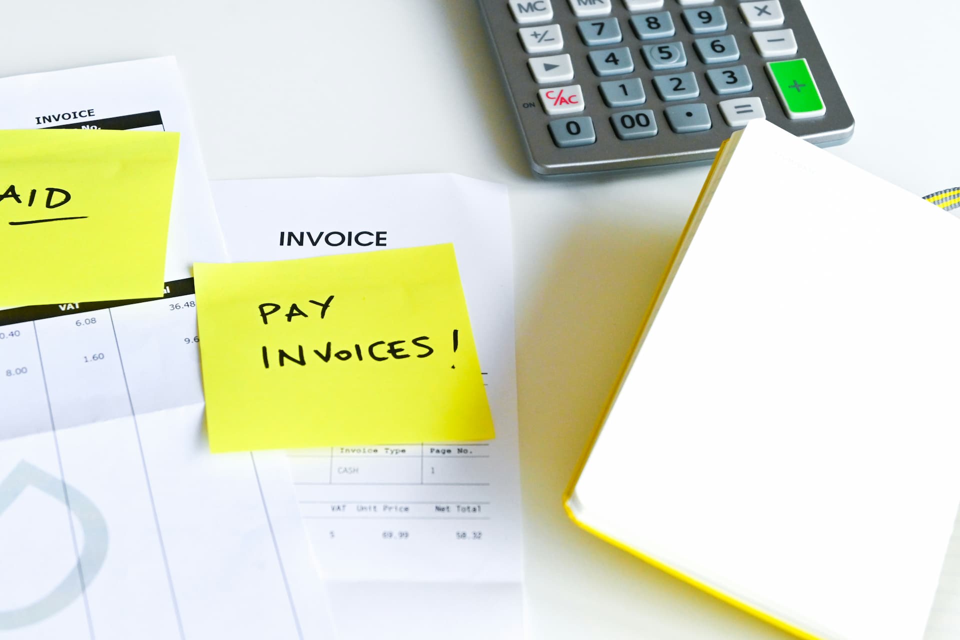 Impayés en freelance : comment se faire payer à temps (et que faire sinon)