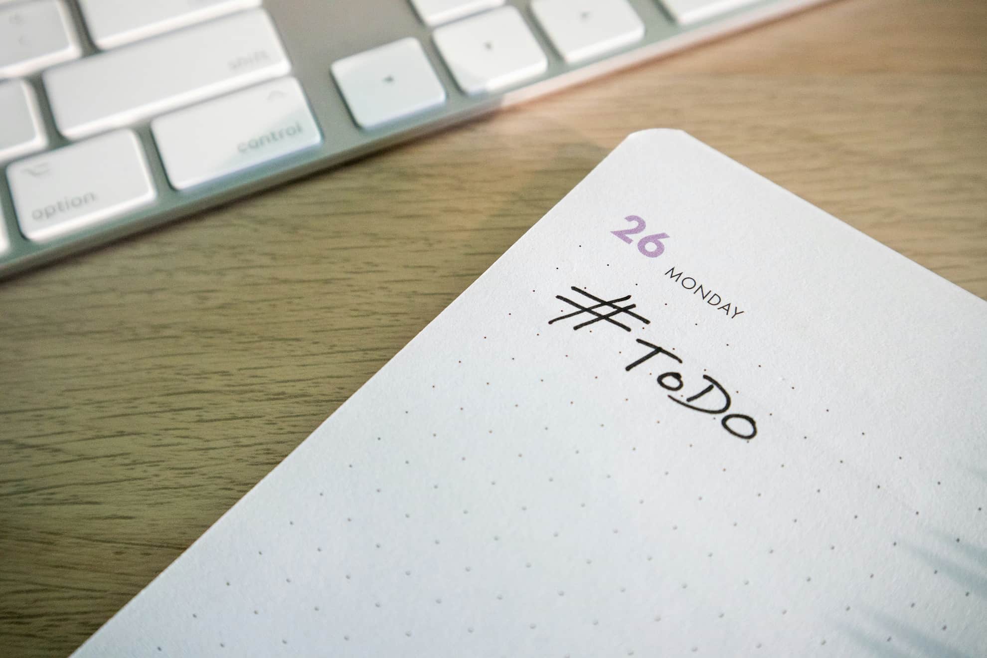 Pourquoi les to-do lists classiques ne marchent pas pour un freelance ?