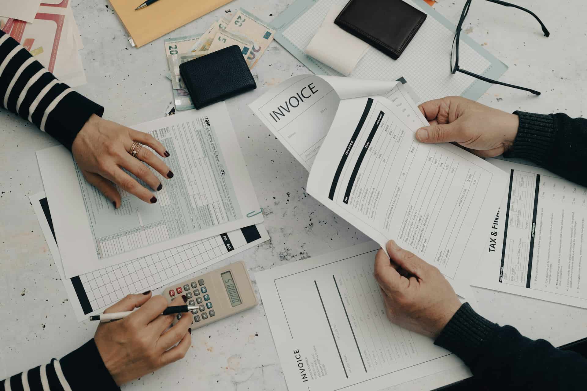 5 conseils pour trouver ses premiers clients en freelance