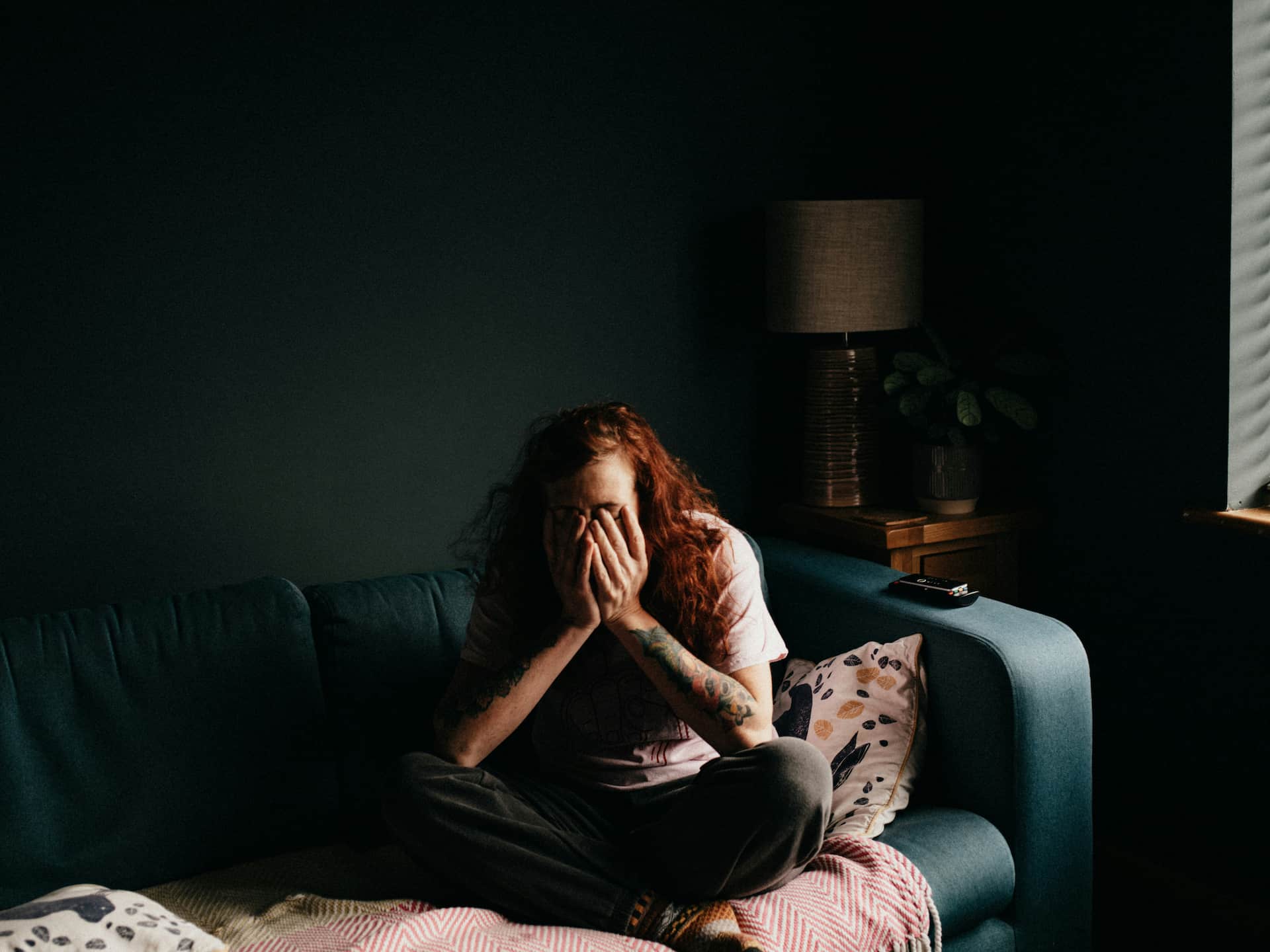 L'isolement en freelance : pourquoi il pèse tant, et comment le désamorcer vraiment