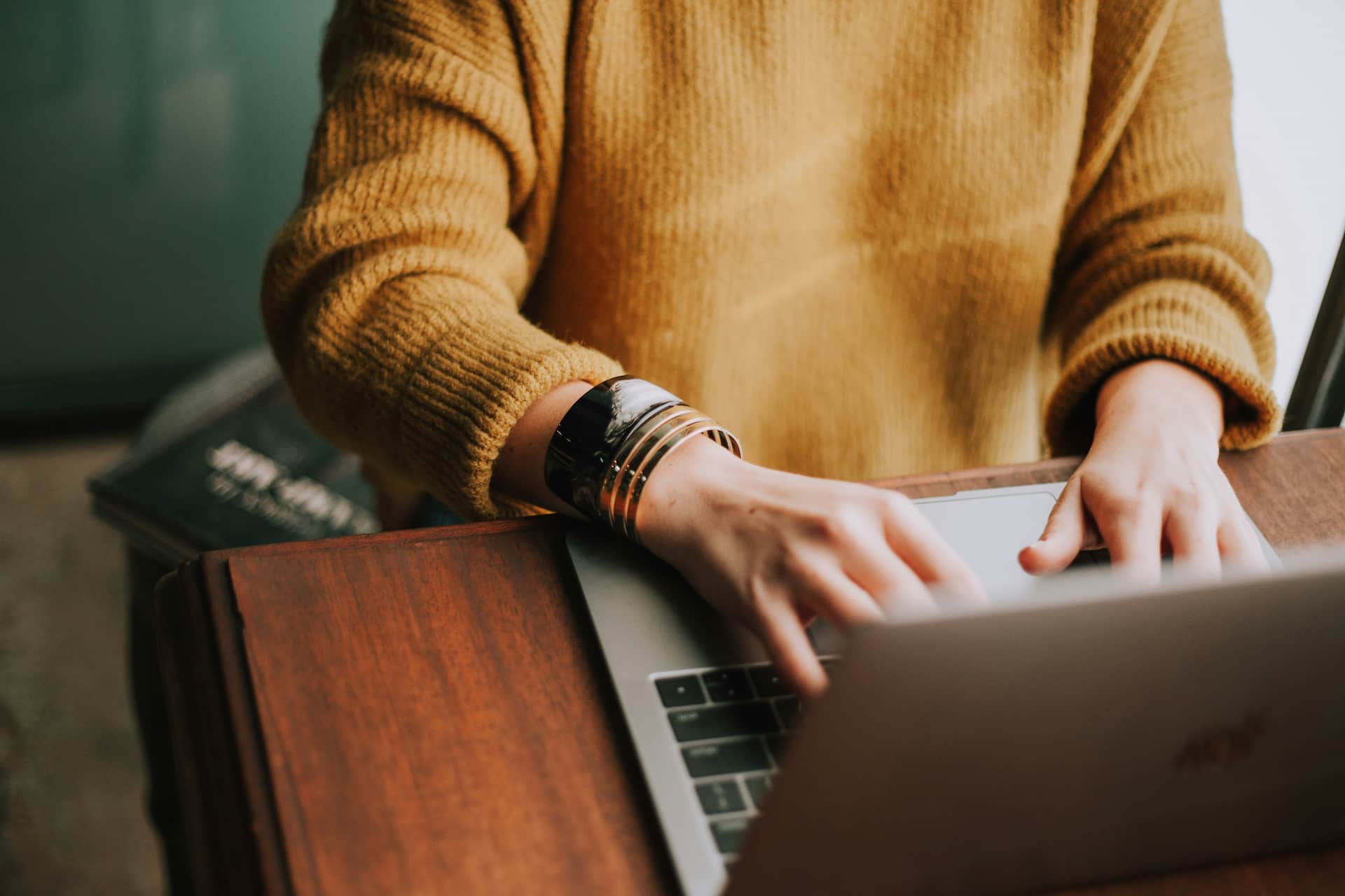 Se faire connaître sans réseaux sociaux : ce qui marche vraiment en freelance