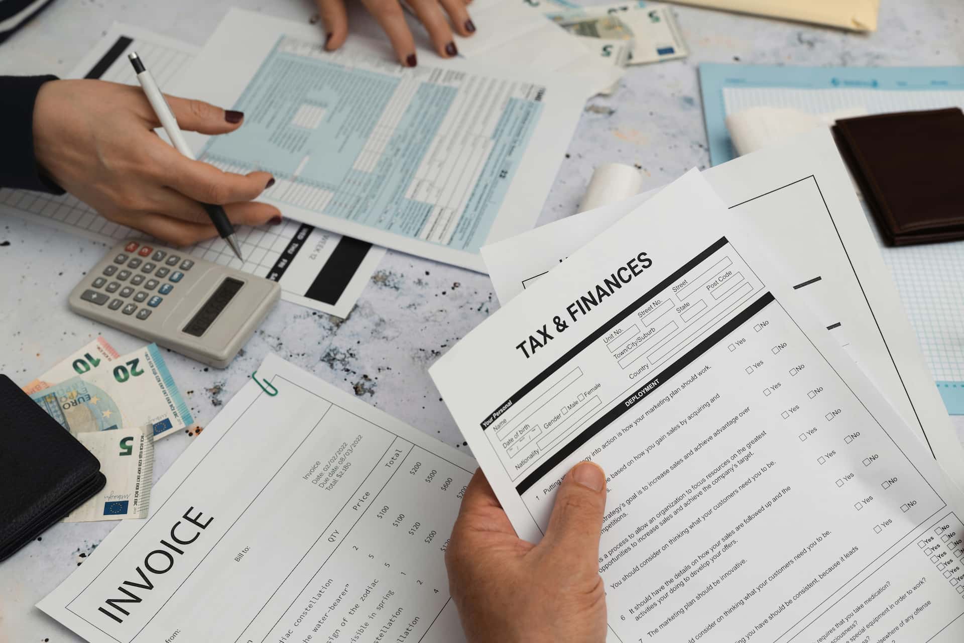 Versement libératoire en micro-entreprise : le guide complet pour 2027