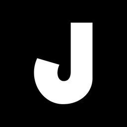 Jump